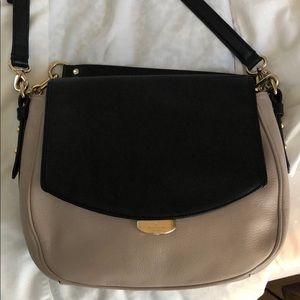 Kate Spade Leather Crossbody